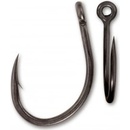 Black cat Cat Hooker vel.2 5ks