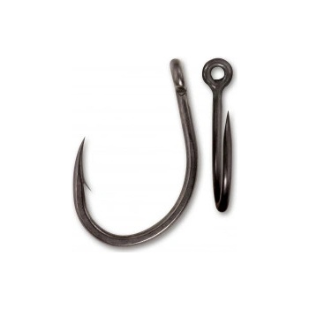 Black cat Cat Hooker vel.2 5ks