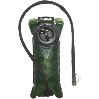 Areswer TPU 3l