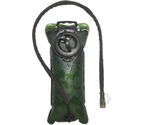 Areswer TPU 3l