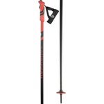 Rossignol Tactic r-clip черно, червено 115 (rdn2030)