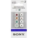 Sony EPEX 10AW.AE