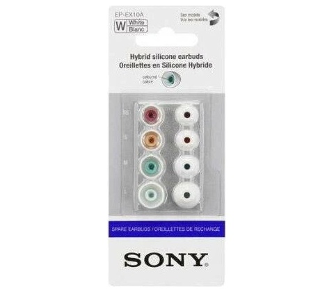 Sony EPEX 10AW.AE