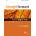 Straightforward 2nd Edition Beginner Class Audio CD 2