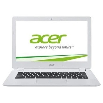 Acer Chromebook 13 NX.MRDEC.002