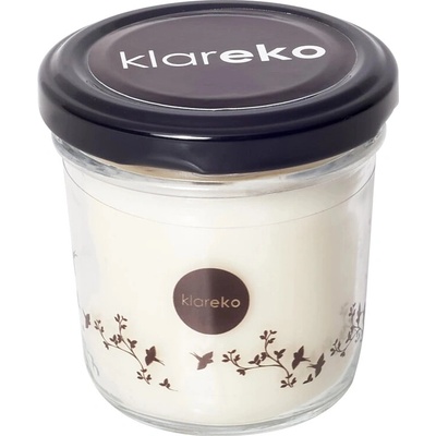 Klareko Citrus 80g