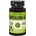 Cvetita Herbal Vitamin E 100 mg [60 Дъвчащи таблетки]