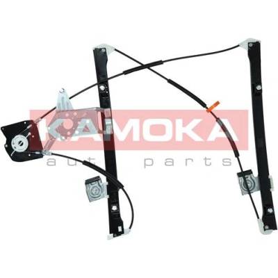 Zvedací zařízení oken KAMOKA 7200256