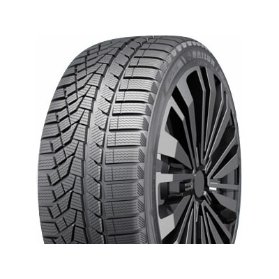 Sailun Ice Blazer Alpine EVO 1 215/55 R18 102V