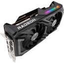 Asus ROG-STRIX-RX6600XT-O8G-GAMING