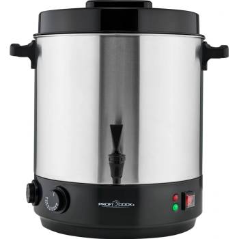 Image 1 of Proficook PC EKA 1283