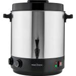 Proficook PC EKA 1283