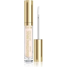 Delia Cosmetics Brightening Magic Skin Defined Rozjasňující korektor 05 Pink 2,5 ml