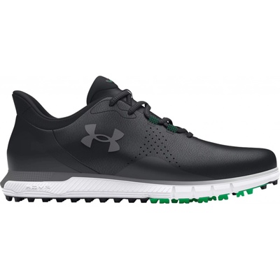 Under Armour Drive Fade SL Mens black – Zboží Dáma