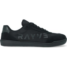 Rayve CUPERTINO Black