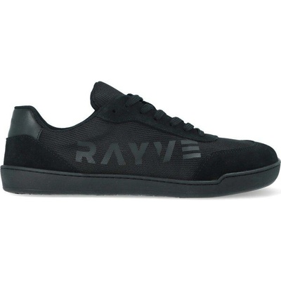 Rayve CUPERTINO Black