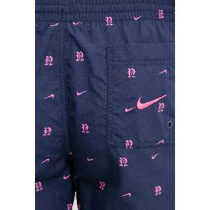 Nike Плувни шорти (NESSF518)