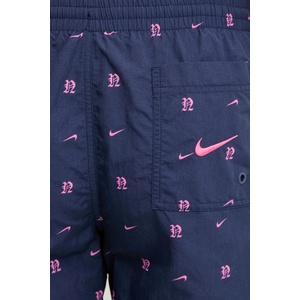 Nike Плувни шорти (NESSF518)