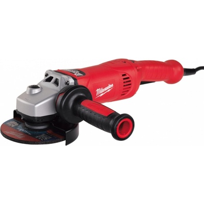 Milwaukee AGV 17-125 XC 4933449850