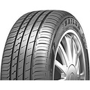 Osobné pneumatiky Sailun Atrezzo Elite 225/55 R16 99V