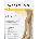 Golden Lady Чорапогащник GOLDEN LADY Sunfresh 10 den