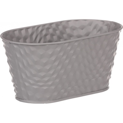 AUTRONIC KK095 GREY Truhlík