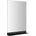Aqualine 22492S