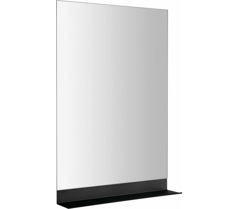 Aqualine 22492S