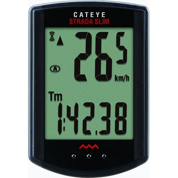 CatEye CC-RD310W