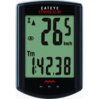 CatEye CC-RD310W