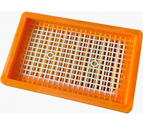 Vacs HF0321