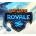 Battlerite Royale - Boost Pack