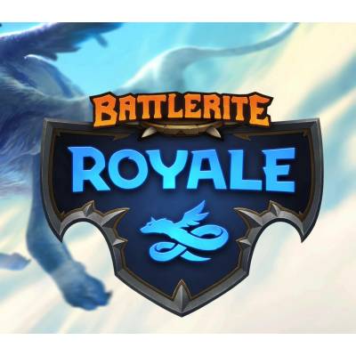 Battlerite Royale - Boost Pack