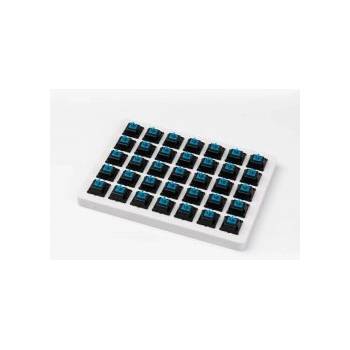 Keychron Switch Set 35pc Cherry MX Blue (Z42)