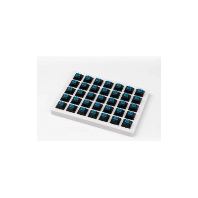 Keychron Switch Set 35pc Cherry MX Blue (Z42)