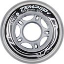 Tempish Catch 72mm 82A 8ks