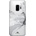 Hama Калъф White Diamonds Liquid за Samsung Galaxy S9 - Сив KP28914