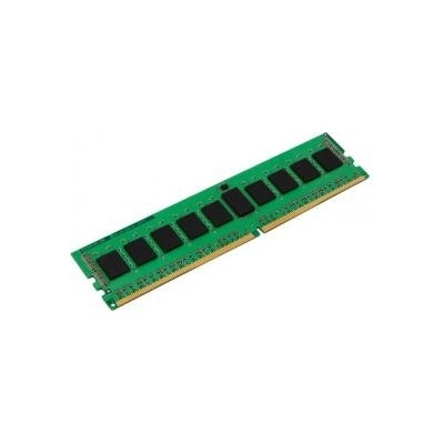 Kingston KTD-PE426S8/8G