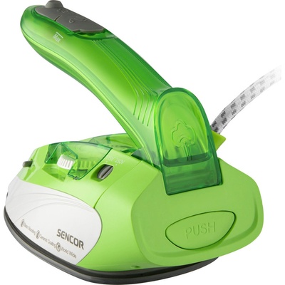 Sencor SSI 0850RS