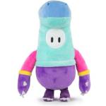 Barrado FALL GUYS плюшена играчка T-rex 25см (16002861)