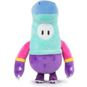 Barrado FALL GUYS плюшена играчка T-rex 25см (16002861)