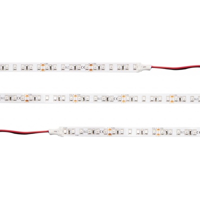 TLG S11101