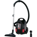 Sencor SVC 6000BK