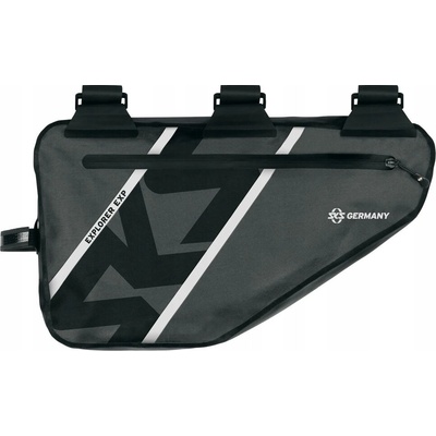 SKS EXPLORER EXP. 4 l