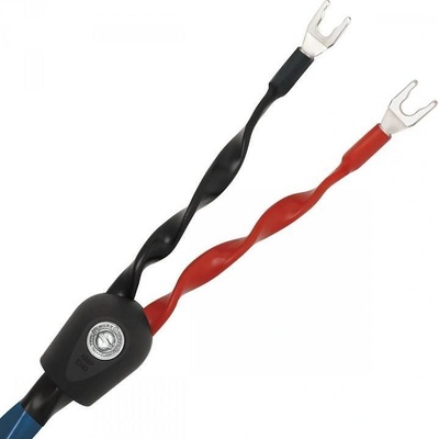 Wireworld Oasis 8 Pro – Zboží Živě
