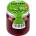 NOTEA Pečený Čaj Aloe Vera 65 ml