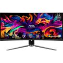 MSI MAG 341CQPDE QD-OLED