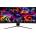 MSI MAG 341CQPDE QD-OLED