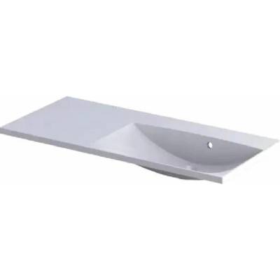 Oristo Uni UME-AM-100-92-P-BO