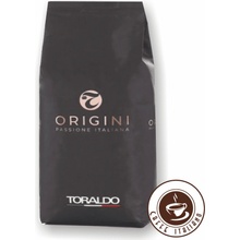 Toraldo caffe Origini 1 kg